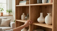 15 Best Bookcases in 2026
