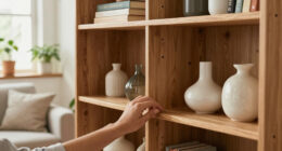 15 Best Bookcases in 2026