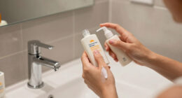 15 Best Broad Spectrum Sunscreens in 2026