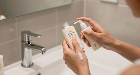 15 Best Broad Spectrum Sunscreens in 2026