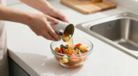 15 Best Canned Vegetables in 2026