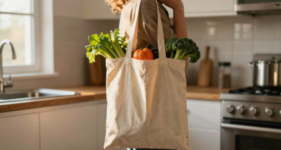 15 Best Canvas Tote Bags in 2026