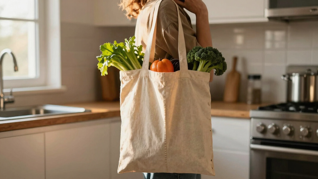 15 Best Canvas Tote Bags in 2026