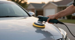 15 Best Car Polishers in 2026