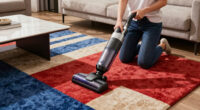 15 Best Carpets in 2026