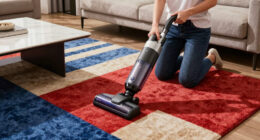 15 Best Carpets in 2026