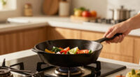 15 Best Cast Iron Skillets in 2026