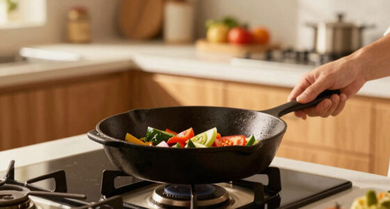 15 Best Cast Iron Skillets in 2026