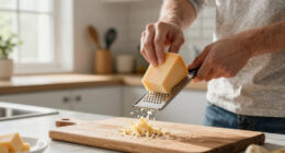 15 Best Cheese Graters in 2026