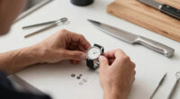 15 Best Citizen Watches in 2026