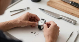 15 Best Citizen Watches in 2026