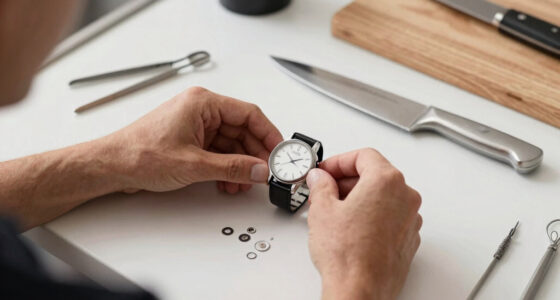 15 Best Citizen Watches in 2026