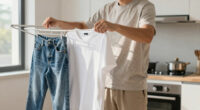 15 Best Clothing Basics in 2026 — Versatile, Affordable, and Easy to Style