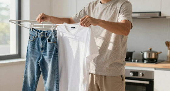 15 Best Clothing Basics in 2026 — Versatile, Affordable, and Easy to Style