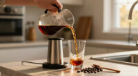 15 Best Cold Brew Makers in 2026