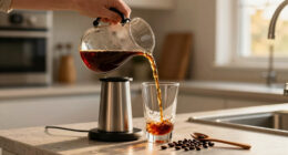15 Best Cold Brew Makers in 2026