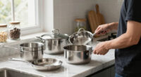 15 Best Cookware Sets in 2026
