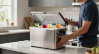 15 Best Coolers in 2026