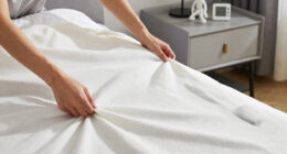 15 Best Cooling Blankets in 2026