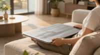 15 Best Cooling Mats in 2026