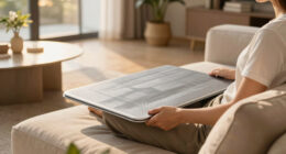 15 Best Cooling Mats in 2026