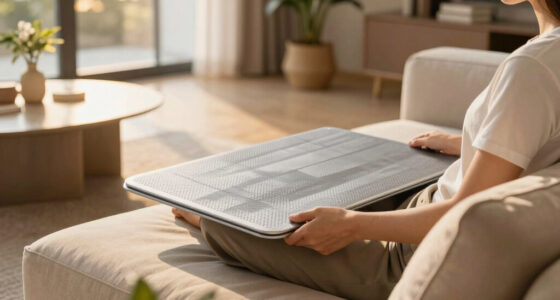 15 Best Cooling Mats in 2026