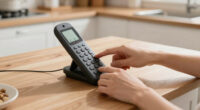 15 Best Cordless Landline Phones in 2026