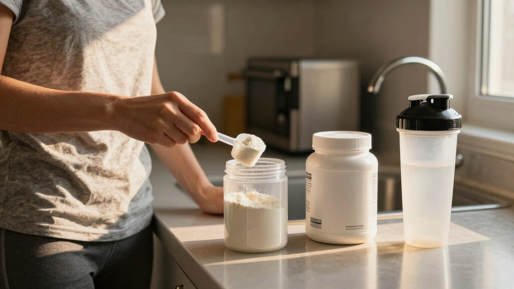 15 Best Creatine Supplements in 2026
