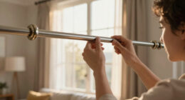 15 Best Curtain Rods in 2026