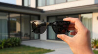15 Best Designer Sunglasses in 2026