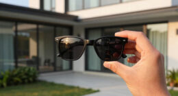 15 Best Designer Sunglasses in 2026