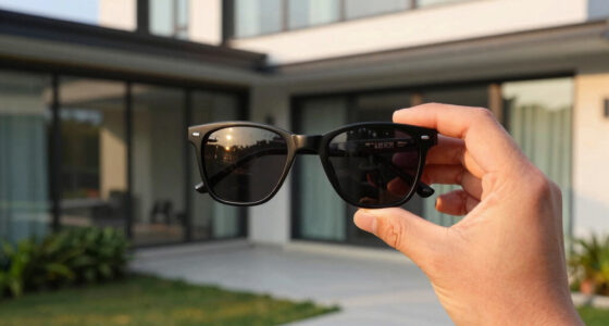 15 Best Designer Sunglasses in 2026