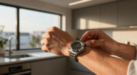 15 Best Designer Watches in 2026