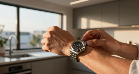 15 Best Designer Watches in 2026