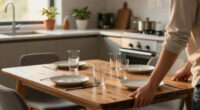 15 Best Dining Tables in 2026
