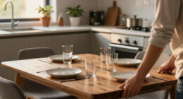 15 Best Dining Tables in 2026
