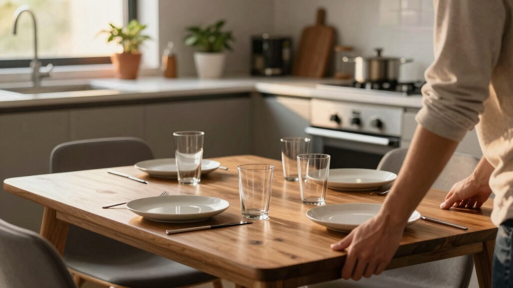 15 Best Dining Tables in 2026