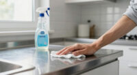 15 Best Disinfecting Wipes in 2026