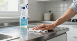 15 Best Disinfecting Wipes in 2026