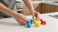 15 Best Dog Toys in 2026
