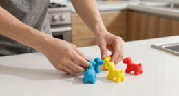 15 Best Dog Toys in 2026