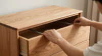 15 Best Dressers in 2026