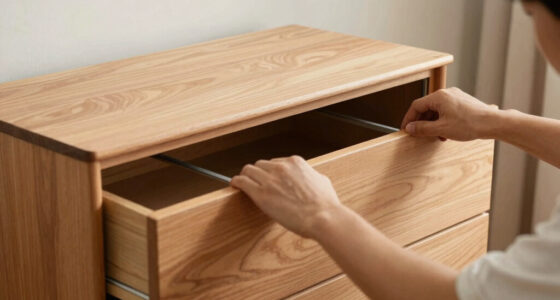 15 Best Dressers in 2026