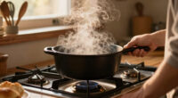 15 Best Dutch Ovens in 2026