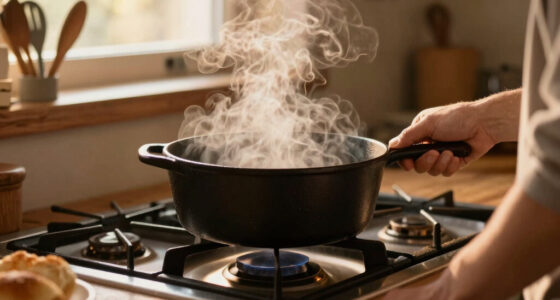 15 Best Dutch Ovens in 2026