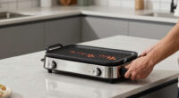 15 Best Electric Grills in 2026