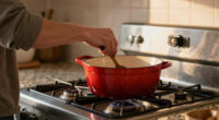 15 Best Enameled Cast Iron Cookware in 2026