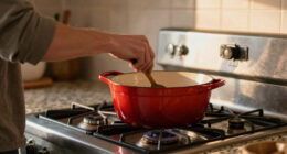 15 Best Enameled Cast Iron Cookware in 2026