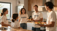 15 Best Family Reunion T-Shirts in 2026