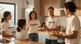 15 Best Family Reunion T-Shirts in 2026